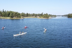 DCIM100MEDIADJI_0690.JPG