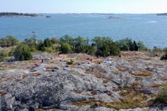 DCIM100MEDIADJI_0711.JPG