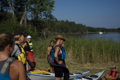 DSC00263
