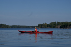 P1220090